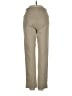 Bitte Kai Rand Solid Tan Casual Pants Size S - photo 1