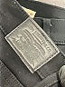 Levi's Black Jeggings Size 30 waist - photo 7