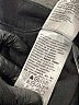 Levi's Black Jeggings Size 30 waist - photo 9