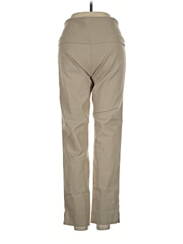 Bitte Kai Rand Casual Pants (view 2)