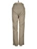 Bitte Kai Rand Solid Tan Casual Pants Size S - photo 2