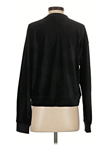 True Religion Sweatshirt (view 2)