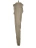 Bitte Kai Rand Solid Tan Casual Pants Size S - photo 5