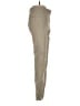 Bitte Kai Rand Solid Tan Casual Pants Size S - photo 4