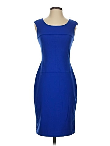 Lucy & Laurel Cocktail Dress (view 1)