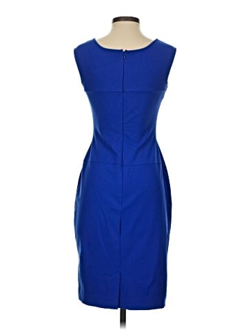 Lucy & Laurel Cocktail Dress (view 2)