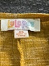 Lularoe Gold Cardigan Size XS - photo 7
