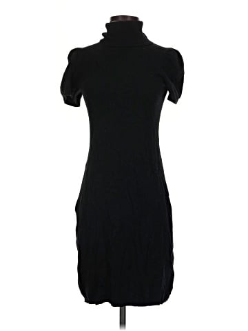 Express Design Studio Casual Dress (view 1)