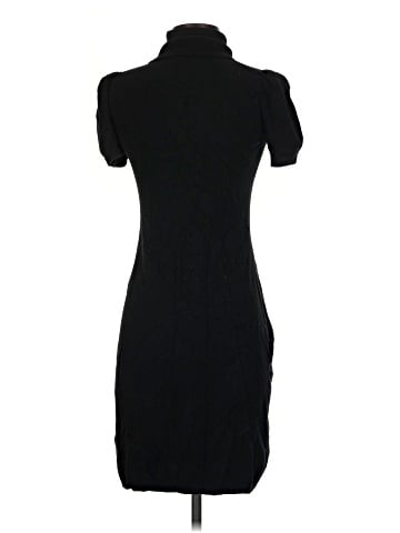 Express Design Studio Casual Dress (view 2)