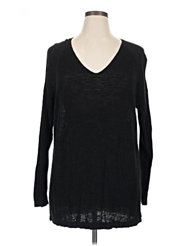 Banana Republic Pullover Sweater (view 1)