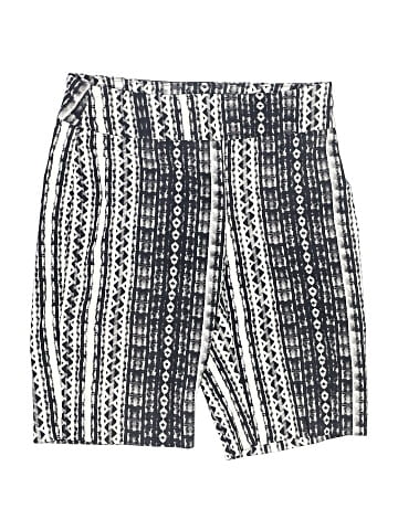Attyre New York Shorts (view 1)