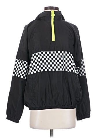 rue21 Windbreaker (view 1)
