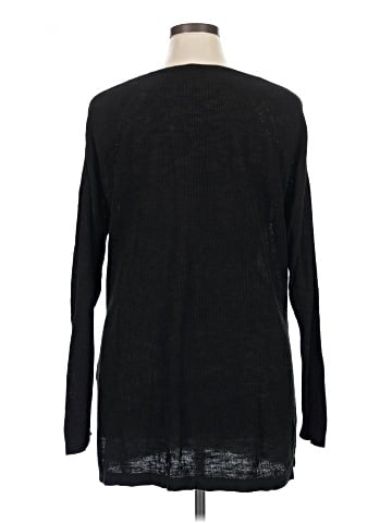 Banana Republic Pullover Sweater (view 2)