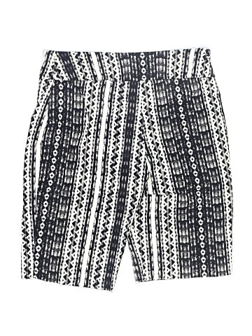 Attyre New York Shorts (view 2)