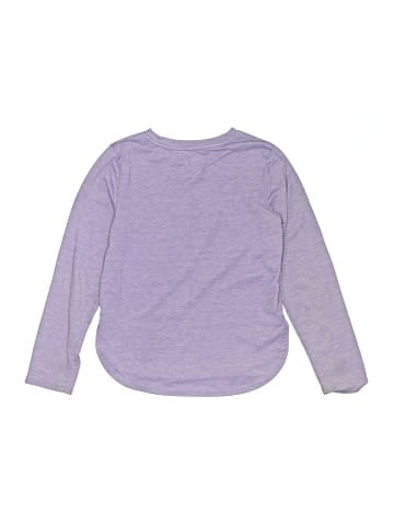 Athletic Works Long Sleeve T-Shirt (view 2)