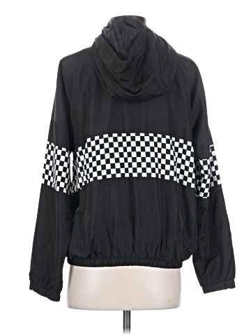 rue21 Windbreaker (view 2)