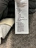 Reiss Gray Blazer Size 6 - photo 7