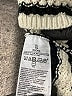 Gap 100% Cotton Ivory Sweater Vest Size XL - photo 8