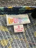 Lularoe Blue Cardigan Size S - photo 7