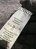 Lularoe Blue Cardigan Size S - photo 8