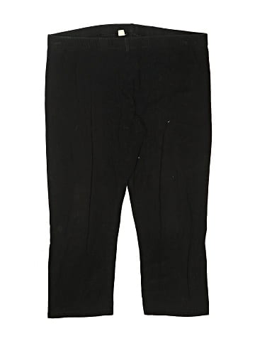 Total Girl Dress Pants (view 1)