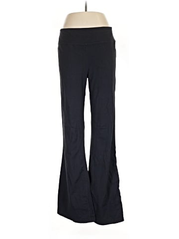 Skechers Active Pants (view 1)