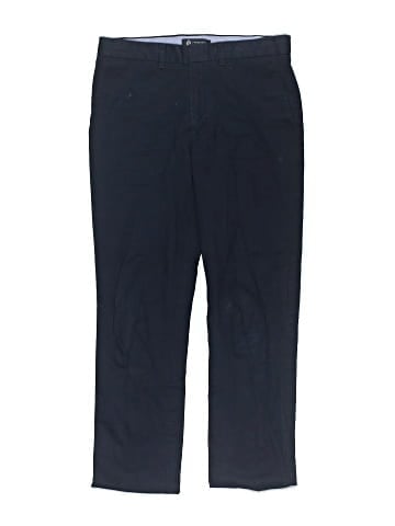 Crewcuts Outlet Casual Pants (view 1)