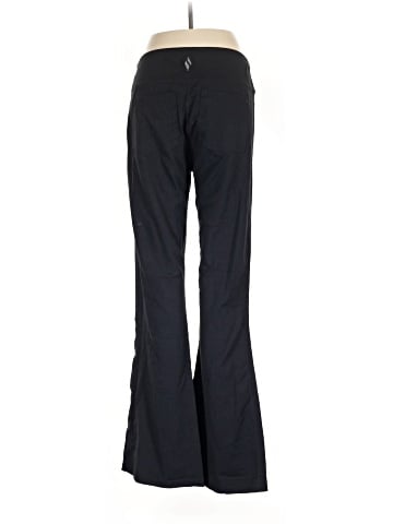 Skechers Active Pants (view 2)