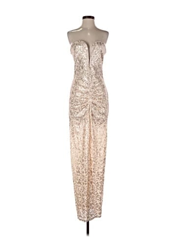 GLAMAZON Cocktail Dress (view 1)