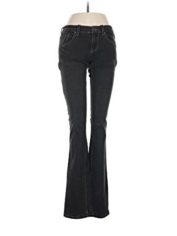 Elie Tahari Jeans (view 1)