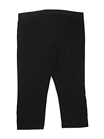 Total Girl Dress Pants (view 2)