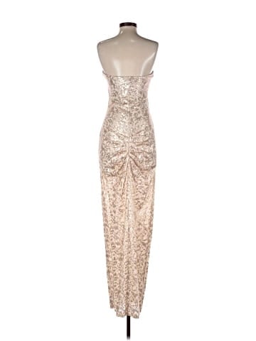 GLAMAZON Cocktail Dress (view 2)