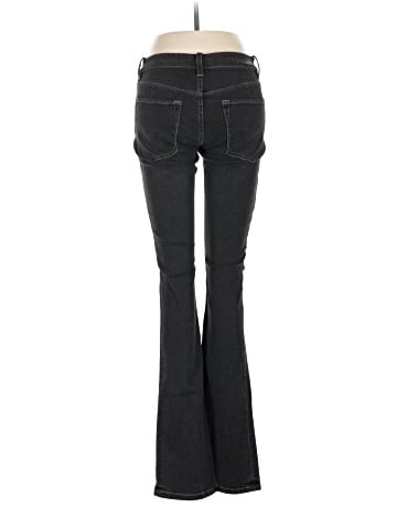 Elie Tahari Jeans (view 2)
