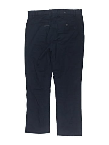 Crewcuts Outlet Casual Pants (view 2)