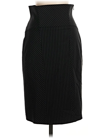 Rock & Republic Wool Skirt (view 1)
