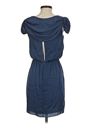 Alice + Olivia Cocktail Dress (view 2)