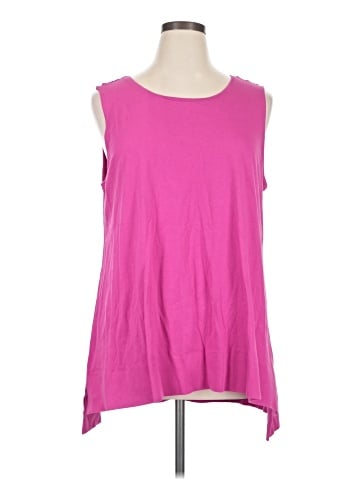 Habitat Casual Dress (view 1)
