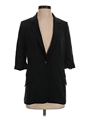 Elizabeth and James Blazer (view 1)
