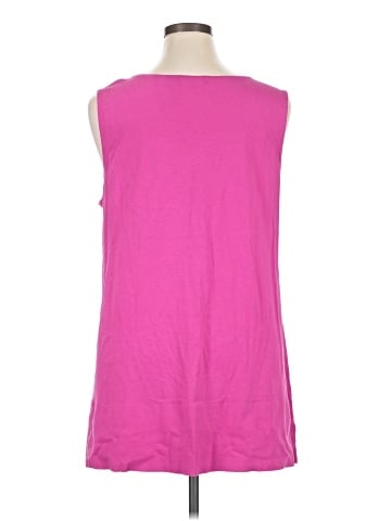 Habitat Casual Dress (view 2)