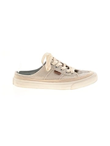 Blowfish Mule/Clog (view 1)