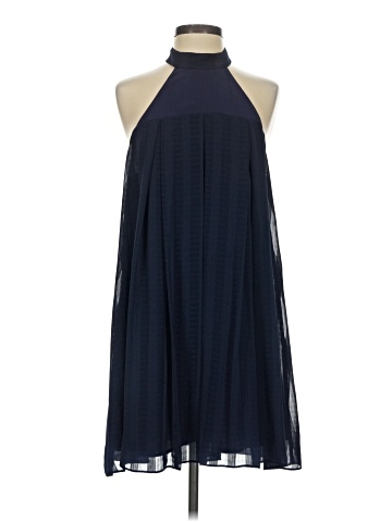 BCBGeneration Cocktail Dress (view 1)