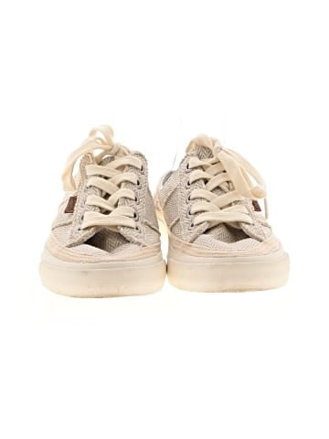 Blowfish Mule/Clog (view 2)
