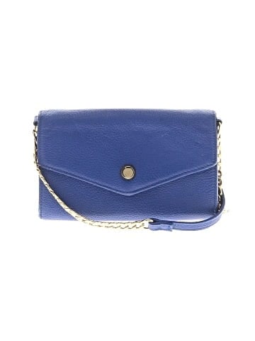 Stella & Max Crossbody Bag (view 1)