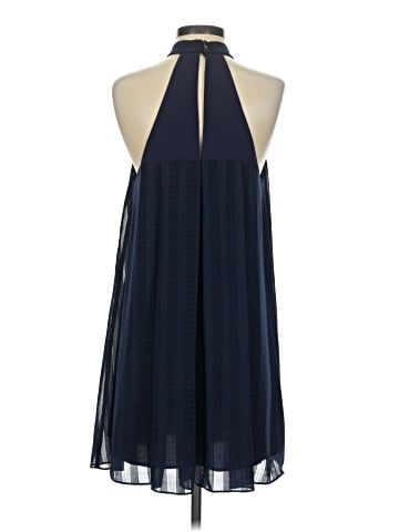 BCBGeneration Cocktail Dress (view 2)