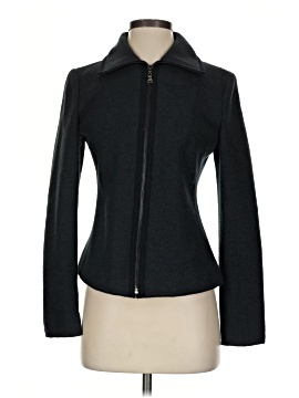 Solezia Jacket (view 1)