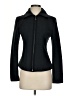 Solezia Black Jacket Size XS - photo 1