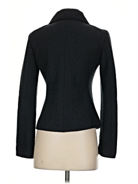 Solezia Jacket (view 2)