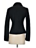 Solezia Black Jacket Size XS - photo 2