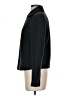 Solezia Black Jacket Size XS - photo 5