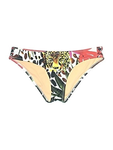 J.Crew Swimsuit Bottoms (view 1)